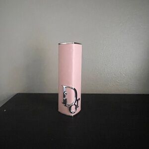 Dior Addict Refillable Couture Lipstick Case- case only